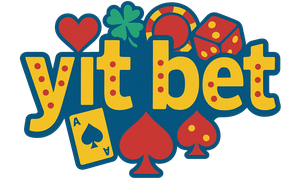 YT Bet Logo